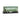 Micro Trains N Burlington Northern Weathered 2 - Bay Covered Hoppers 2 - Pack - Fusion Scale Hobbies