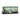 Micro Trains N Burlington Northern Weathered 2 - Bay Covered Hoppers 2 - Pack - Fusion Scale Hobbies
