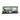 Micro Trains N Burlington Northern Weathered 2 - Bay Covered Hoppers 2 - Pack - Fusion Scale Hobbies