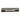 Micro Trains N Burlington Northern Weathered 50' Steel Side Gondola 3 - Pack RD BN 559637,559640,559649 - Fusion Scale Hobbies