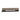 Micro Trains N Burlington Northern Weathered 50' Steel Side Gondola 3 - Pack RD BN 559637,559640,559649 - Fusion Scale Hobbies