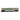 Micro Trains N Burlington Northern Weathered 50' Steel Side Gondola 3 - Pack RD BN 559637,559640,559649 - Fusion Scale Hobbies