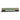 Micro Trains N Burlington Northern Weathered 50' Steel Side Gondola 3 - Pack RD BN 559637,559640,559649 - Fusion Scale Hobbies