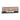 Micro Trains N Pacific Fruit Express Weathered 40' Steel Ice Reefers 2 - Pack RD 4490, 4914 | 98305098 - Fusion Scale Hobbies