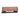 Micro Trains N Pacific Fruit Express Weathered 40' Steel Ice Reefers 2 - Pack RD 4490, 4914 | 98305098 - Fusion Scale Hobbies
