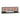 Micro Trains N Pacific Fruit Express Weathered 40' Steel Ice Reefers 2 - Pack RD 4490, 4914 | 98305098 - Fusion Scale Hobbies