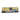 Micro Trains N Railbox 50' Rib Side Boxcars 4 - Pack RD 20557, 30043, 32322, 32653 | 98305099 - Fusion Scale Hobbies