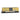 Micro Trains N Railbox 50' Rib Side Boxcars 4 - Pack RD 20557, 30043, 32322, 32653 | 98305099 - Fusion Scale Hobbies