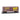 Micro Trains N Western Pacific 40' Standard Boxcar RD 20772 - 02000518 - Fusion Scale Hobbies
