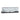 Micro Trains Line N Scale Union Pacific Ex Southern Pacific 3 Bay Covered Hopper SP #496490