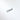 Microscale Film - Clear - 8 1/2 X 11 - Fusion Scale Hobbies