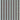 Microscale Parallel Stripes - 1/2 inch wide - Gold - Fusion Scale Hobbies