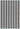 Microscale Parallel Stripes - 1/2 inch wide - Gold - Fusion Scale Hobbies