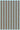Microscale Parallel Stripes - 1/2 Wide - Dulux Gold - Fusion Scale Hobbies