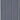 Microscale Parallel Stripes - 1/4 inch wide - Dark Blue - Fusion Scale Hobbies