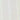 Microscale Parallel Stripes - 1/64 inch wide - Dulux Gold - Fusion Scale Hobbies