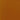 Microscale Trim Film - Dark Dulux - Fusion Scale Hobbies