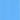 Microscale Trim Film - Dayglo Blue - Fusion Scale Hobbies