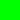 Microscale Trim Film - Dayglo Green - Fusion Scale Hobbies