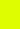 Microscale Trim Film - Dayglo Yellow - Fusion Scale Hobbies