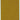 Microscale Trim Film - Kevlar Carbon Fibre - Fusion Scale Hobbies