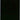 Microscale Trim Film - Pullman Green - Fusion Scale Hobbies