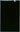 Microscale Trim Film - Pullman Green - Fusion Scale Hobbies