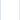 Microscale Trim Film - White - 8 1/2 X 11 - Fusion Scale Hobbies
