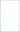 Microscale Trim Film - White - 8 1/2 X 11 - Fusion Scale Hobbies