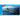 MikroMir 1/144 Micro - Mir Submarine Soviet Class Shch V series - Fusion Scale Hobbies