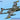 MikroMir 1/48 Mikro Mir De Havilland DH.112 Venom - Fusion Scale Hobbies