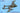 MikroMir 1/48 Mikro Mir De Havilland DH.112 Venom - Fusion Scale Hobbies