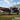 MikroMir 1/48 Mikro Mir Fokker G - IA reconnaissance version - Fusion Scale Hobbies