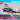 MikroMir 1/48 Mikro Mir Hunting Provost T. 1 - Fusion Scale Hobbies