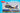 MikroMir 1/48 Mikro Mir Hunting Provost T. 1 - Fusion Scale Hobbies