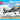 MikroMir 1/48 Mikro Mir Hunting Provost T.51/53 armed version - Fusion Scale Hobbies