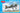 MikroMir 1/48 Mikro Mir Hunting Provost T.51/53 armed version - Fusion Scale Hobbies