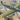 MikroMir 1/48 Mikro Mir Junkers W.34hi - Fusion Scale Hobbies