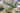MikroMir 1/48 Mikro Mir Junkers W.34hi - Fusion Scale Hobbies
