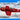 MikroMir 1/48 Mikro Mir Soviet Fighter Lavochkin La - 11 - Fusion Scale Hobbies