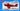 MikroMir 1/48 Mikro Mir Soviet Fighter Lavochkin La - 11 - Fusion Scale Hobbies