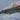 MikroMir 1/72 Mikro Mir Saab J35F Draken Plastic Model Kit - Fusion Scale Hobbies