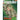 Military illustrated Modeller Issue 132 September 2022 - Fusion Scale Hobbies