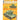 Military illustrated Modeller Issue 146 - November 2023 - Fusion Scale Hobbies
