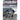 Military illustrated Modeller Issue 153 June 2024 - Fusion Scale Hobbies