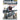 Military illustrated Modeller Issue 159 December 2024 - Fusion Scale Hobbies