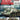 Military Modelcraft International Magazine February 2025 Issue 340 - Fusion Scale Hobbies