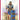 Miniart 1/16 Roman Legionary Ii Century A.D. Plastic Model Kit