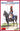 Miniart 1/16 French Cuirassier. Napoleonic Wars.