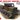 Miniart 1/35 Miniart Ya-12 Late Prod. Soviet Artillery Tractor